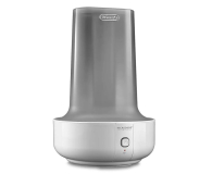 DeLonghi Nawilżacz powietrza UHX17 - 1014069 - zdjęcie 2